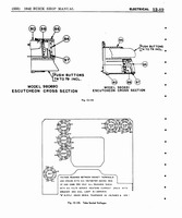 13 1942 Buick Shop Manual - Electrical System-089-089.jpg